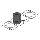CO-AN-DI+D1.webp