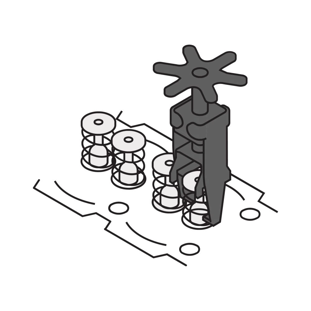 CO-RES-VA+D1.webp