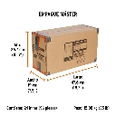 CAPRI-10N+EM1.webp