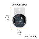CAPRI-10N+EIND1.webp