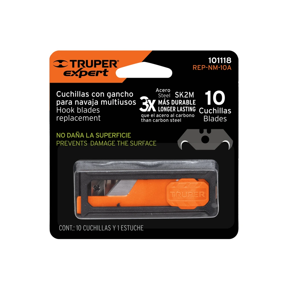 REP-NM-10A+E1.webp