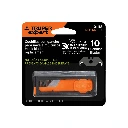 REP-NM-10A+E1.webp