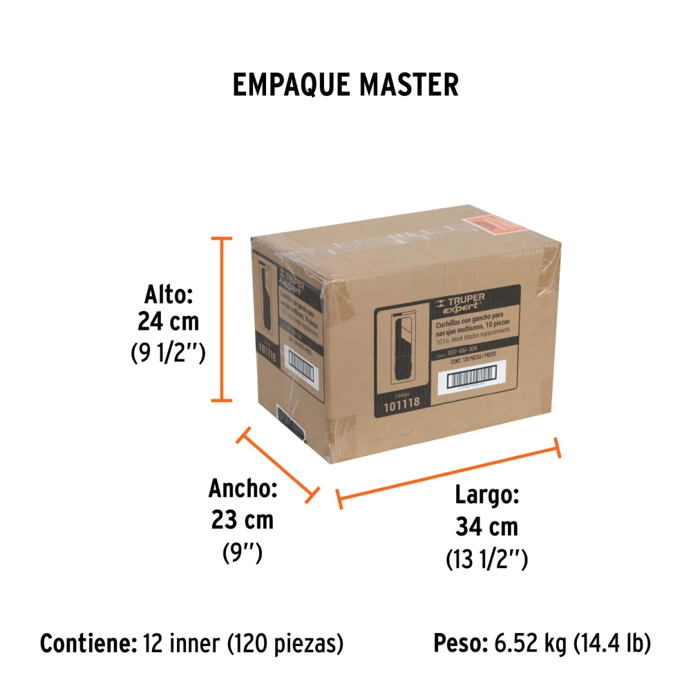 REP-NM-10A+EM1.webp