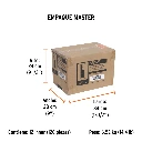 REP-NM-10A+EM1.webp