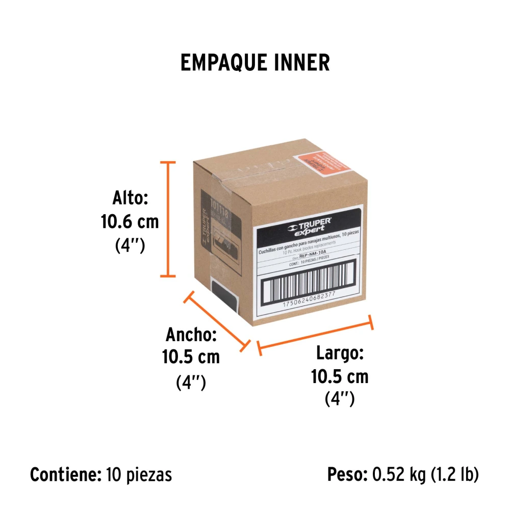 REP-NM-10A+EI1.webp