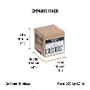REP-NM-10A+EI1.webp