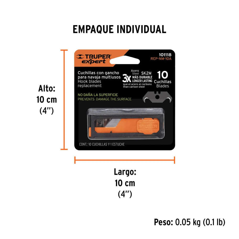 REP-NM-10A+EIND1.webp