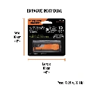 REP-NM-10A+EIND1.webp