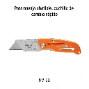 REP-NM-10A+D4.webp