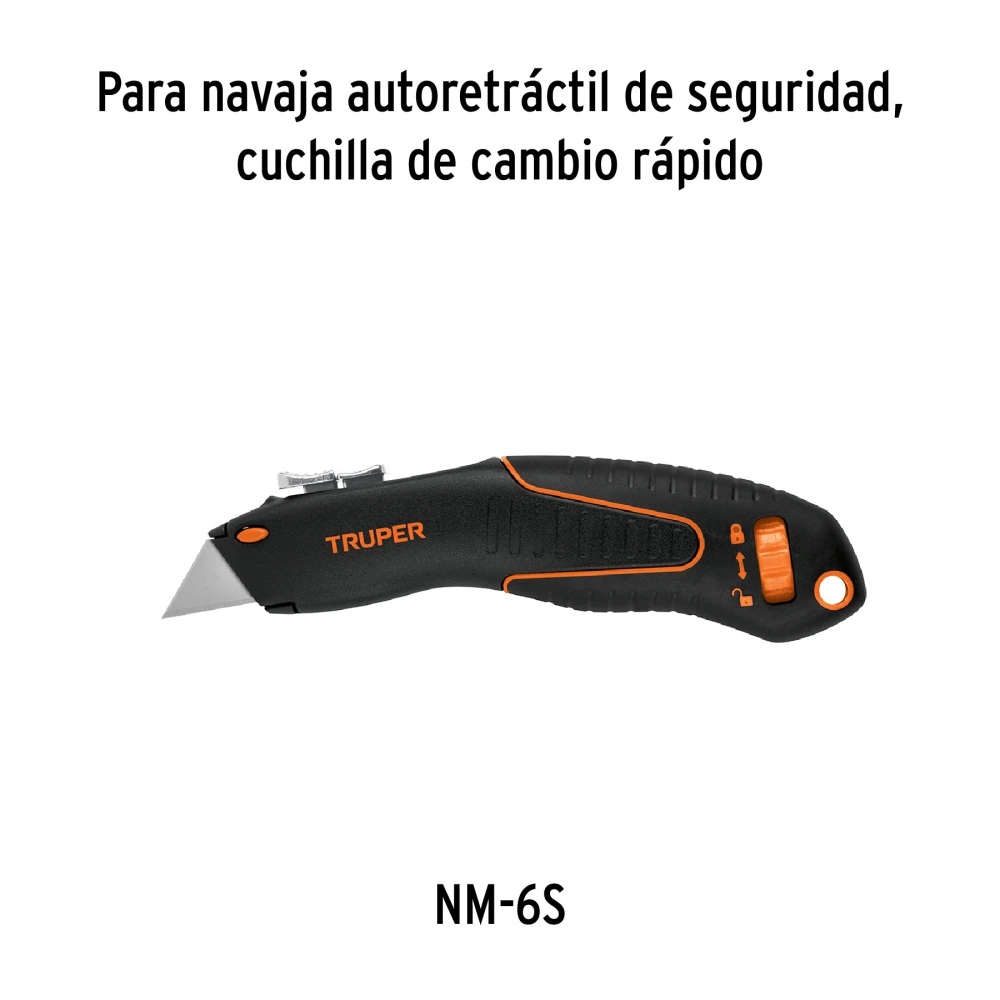 REP-NM-10A+D5.webp