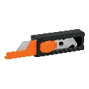 REP-NM-10A+D1.webp