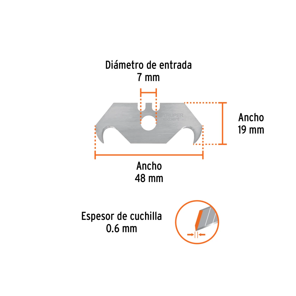 REP-NM-10A+D2.webp