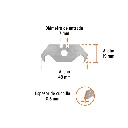 REP-NM-10A+D2.webp