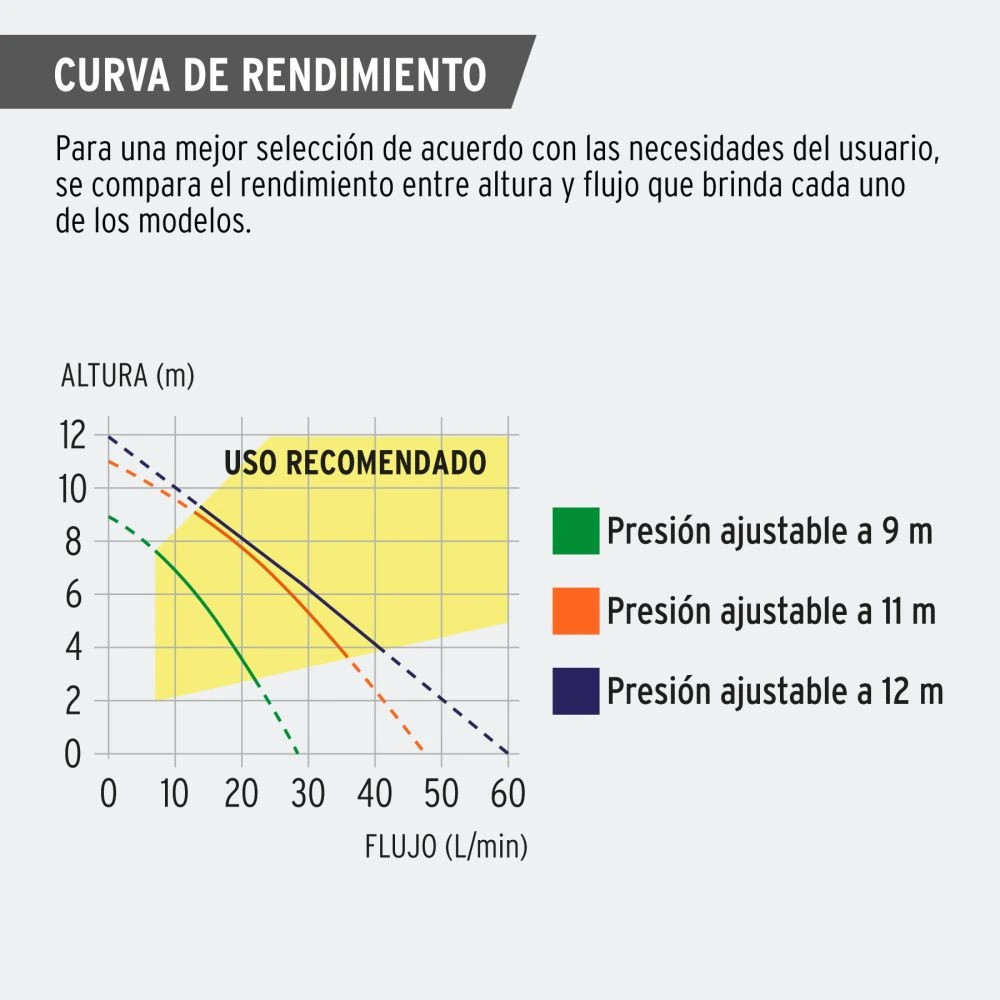 PRE-1-3+CR1.webp