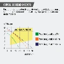 PRE-1-3+CR1.webp
