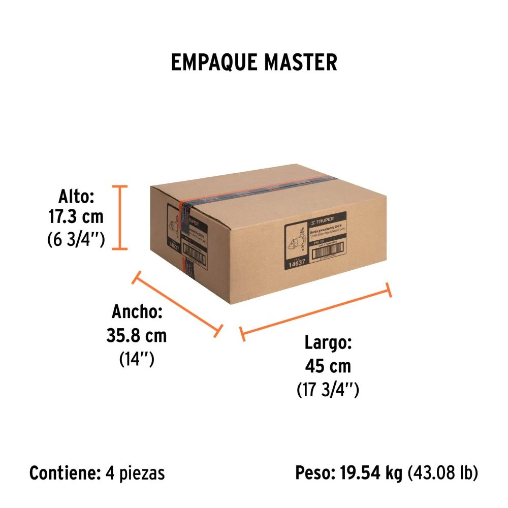 PRE-1-3+EM1.webp