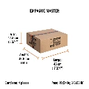 PRE-1-3+EM1.webp