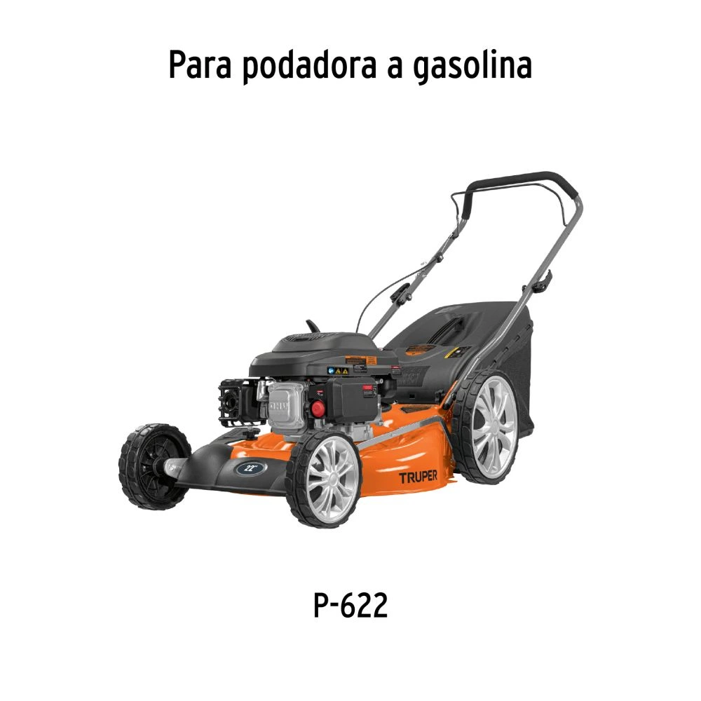 CU-P-622+D1.webp