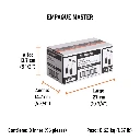 CB-ROTO-1-2A7+EM1.webp