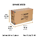CAPRI-18N+EM1.webp