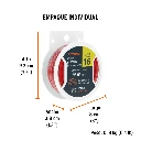 CAPRI-16R+EIND1.webp