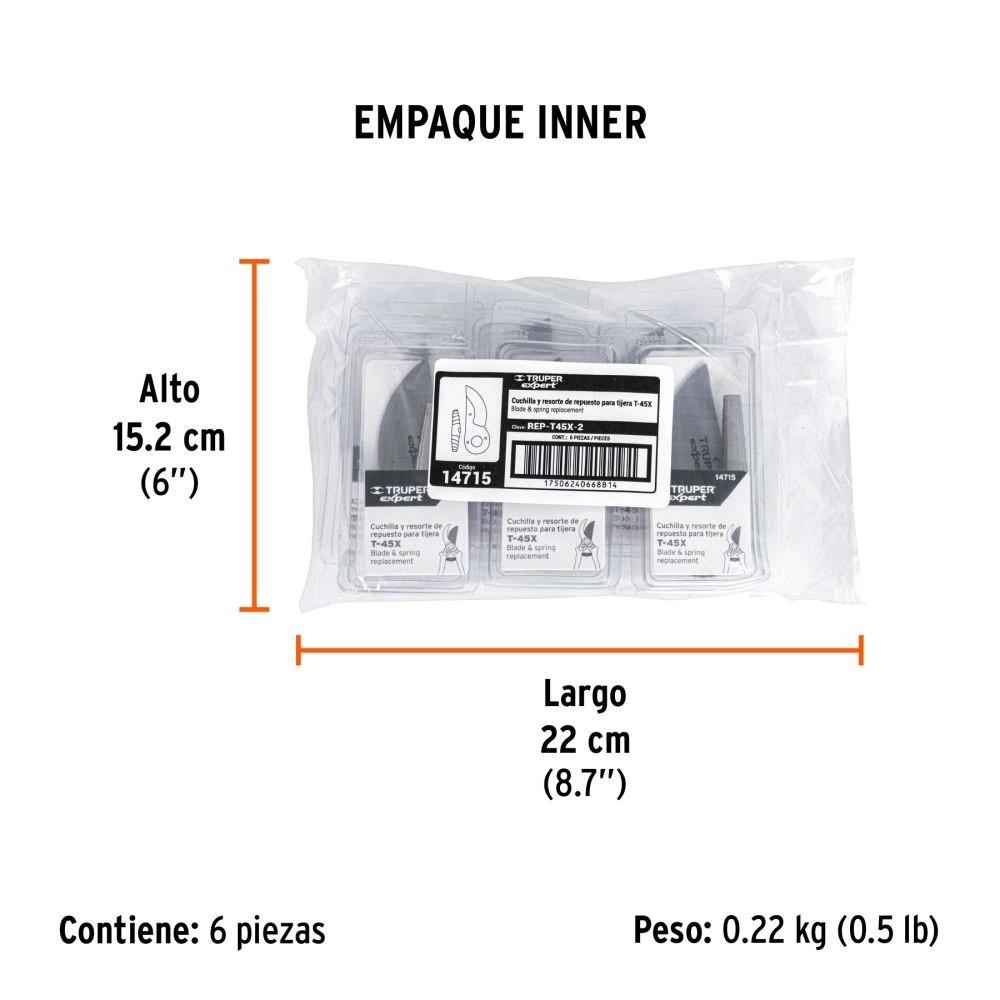 REP-T45X-2+EI1.webp