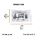 REP-T45X-2+EI1.webp