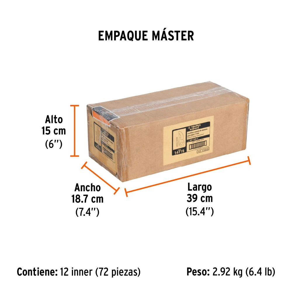REP-T45X-2+EM1.webp