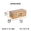 REP-T45X-2+EM1.webp