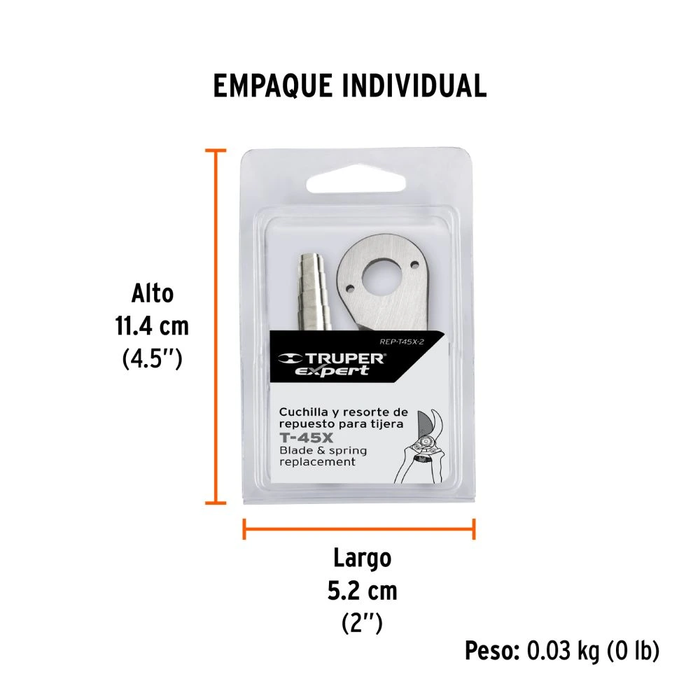 REP-T45X-2+EIND1.webp
