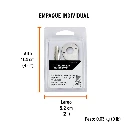 REP-T45X-2+EIND1.webp