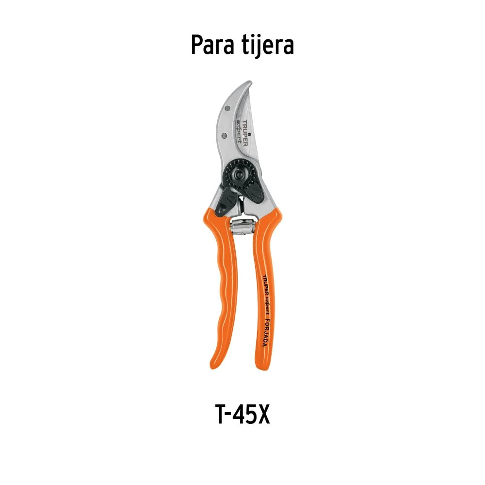 REP-T45X-2+D1.webp