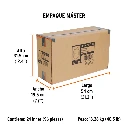 CAPRI-16N+EM1.webp