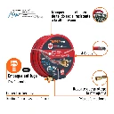 MAN-30X3-4X+FC2.webp