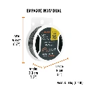 CAPRI-16N+EIND1.webp