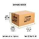 IMPER-S-X+EM1.webp