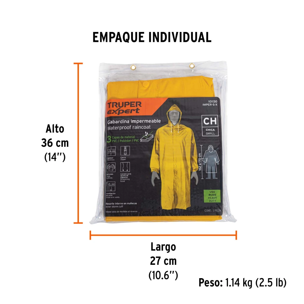 IMPER-S-X+EIND1.webp