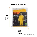 IMPER-S-X+EIND1.webp