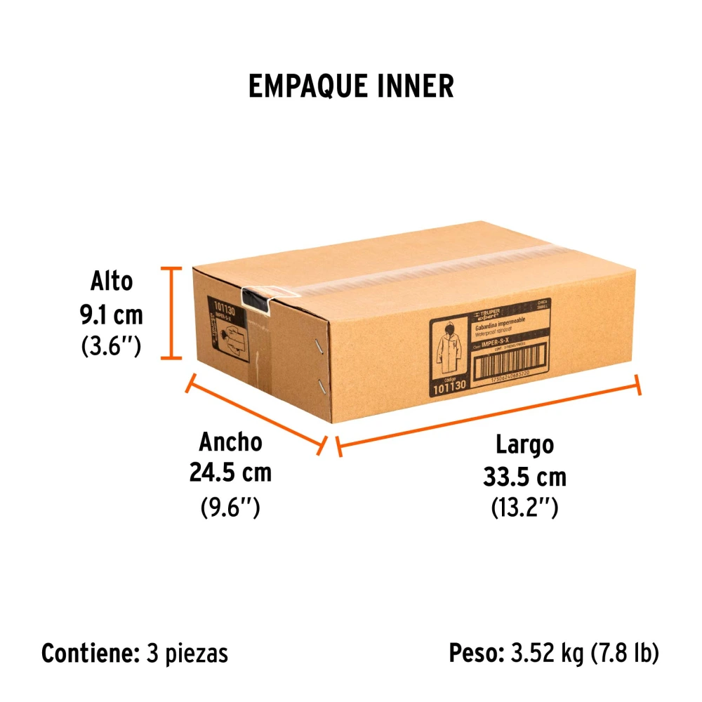 IMPER-S-X+EI1.webp