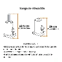 GAT-32+FC1.webp