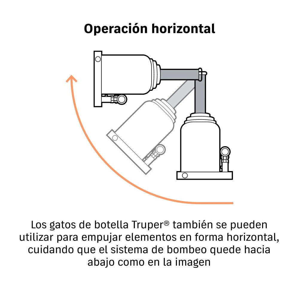 GAT-32+D2.webp