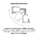 GAT-32+D2.webp