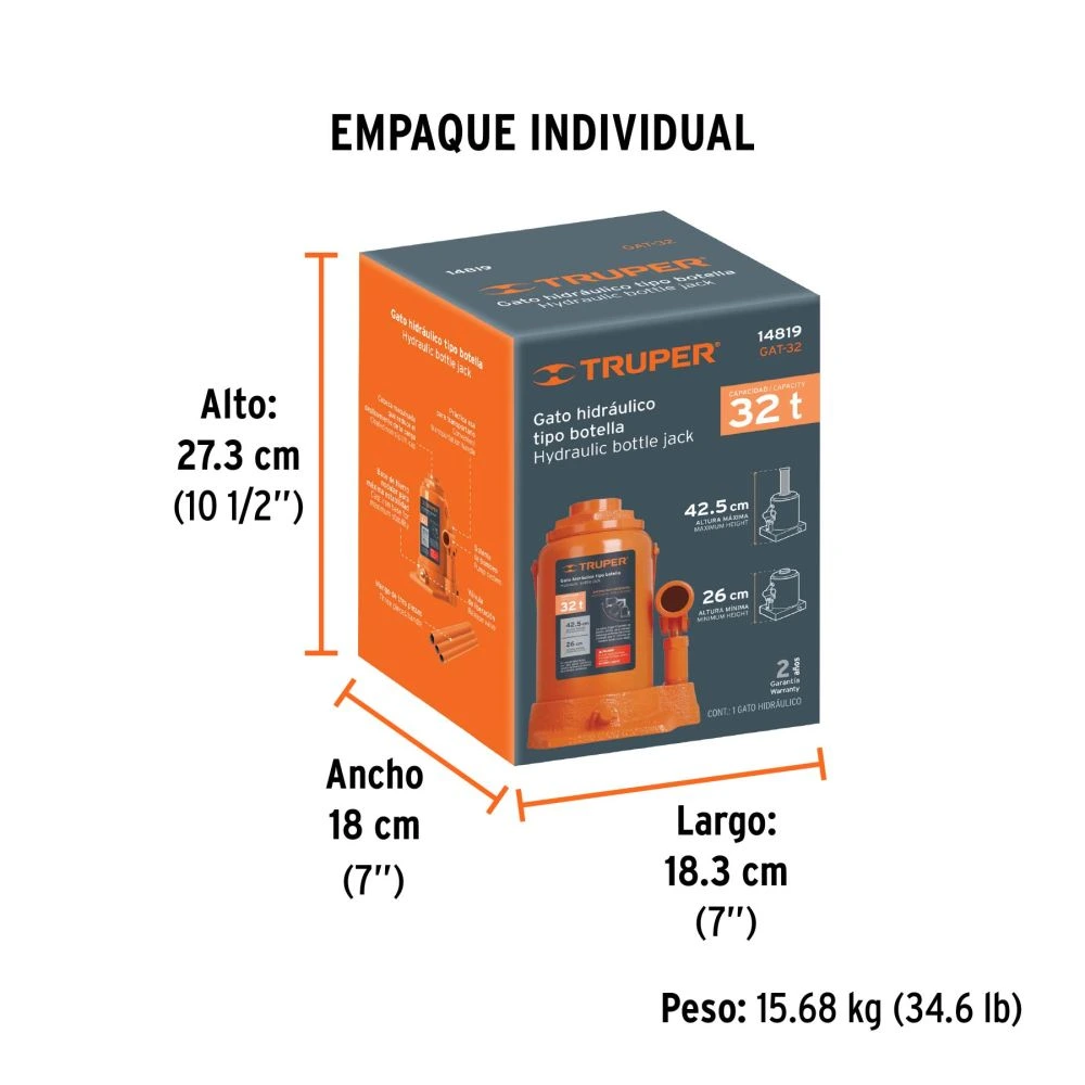 GAT-32+EIND1.webp
