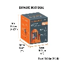 GAT-32+EIND1.webp