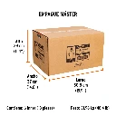 IMPER-M-X+EM1.webp