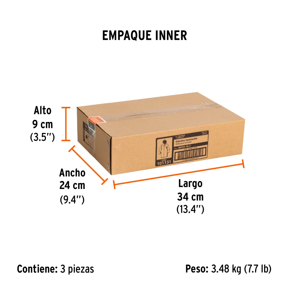 IMPER-M-X+EI1.webp