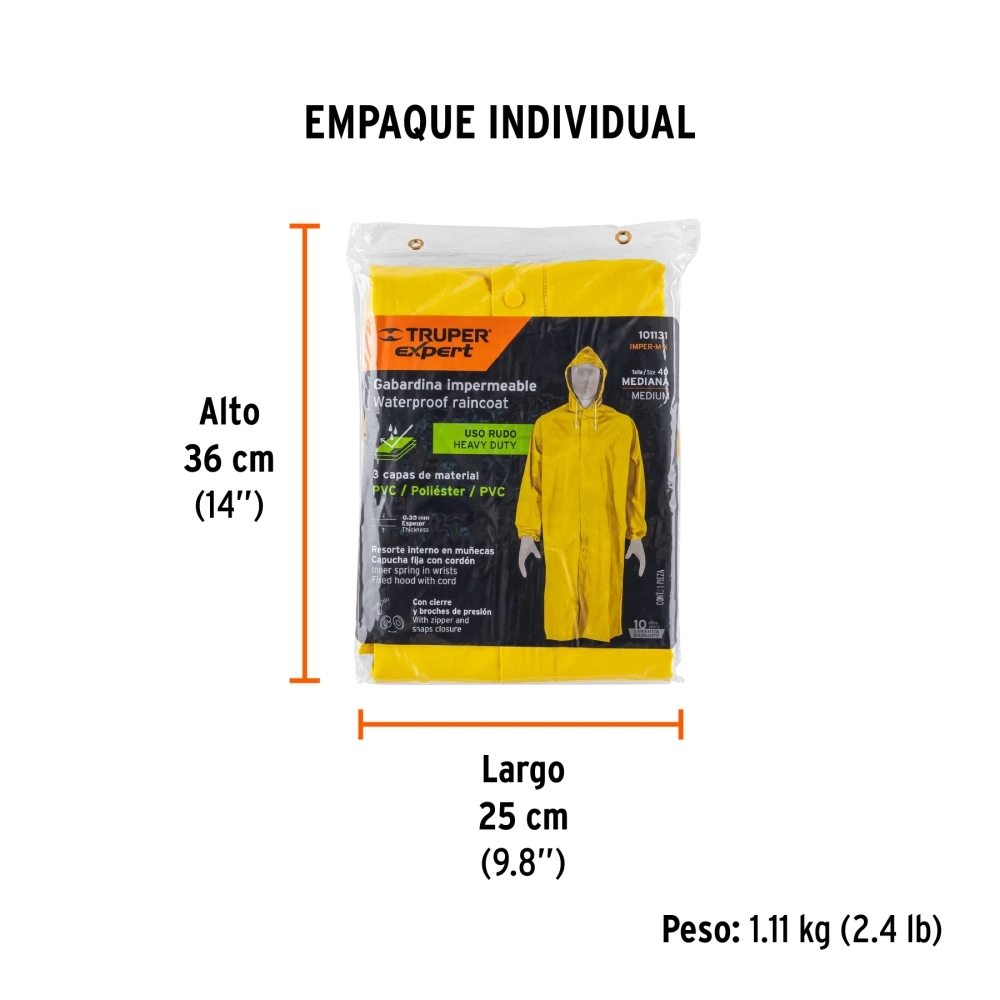 IMPER-M-X+EIND1.webp
