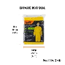 IMPER-M-X+EIND1.webp