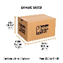 IMPER-L-X+EM1.webp