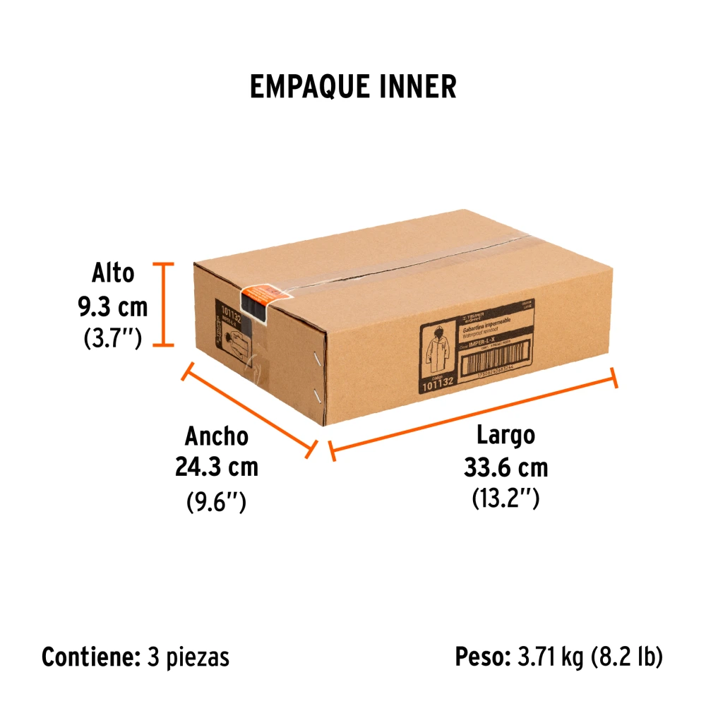 IMPER-L-X+EI1.webp